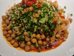 -麻六记(凤凰汇店)