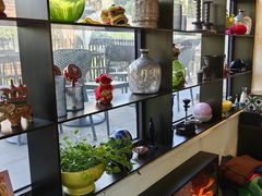 -Ginger(兴国路店)