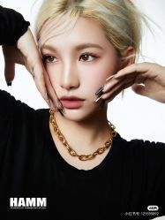 -米莱摄影写真(五大道别墅店)