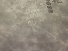 -新疆红柳花餐厅(新洲店)