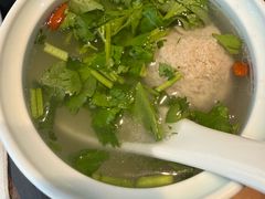 -小城外婆肴私房菜.家宴聚集点(圆明园颐和园·清河上地店)