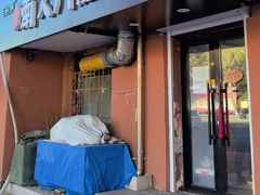 -南大门韩国米糕(公滨路店)