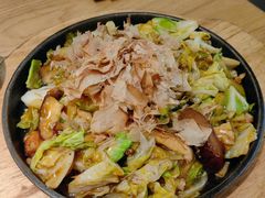 -沼津港精致料理·寿喜烧·烧鸟(青浦宝龙广场日料榜单店)