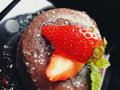 -COMMUNE幻师(五角场店)