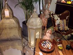 -RGF(巨鹿路店)