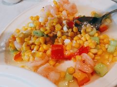 -喜洋洋(中山四路店)