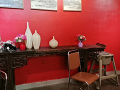 -刘姐啤酒鱼音乐餐厅(阳朔美食丁厄3分店)