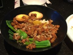 -纯K(西湖店)