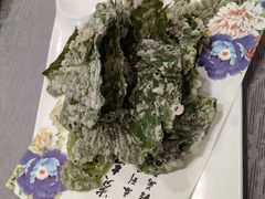 -天禧(西溪店)
