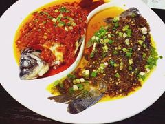 -舌尖上的食缘花园主题餐厅