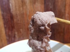 -越南牛肉河粉餐厅(书院巷店)