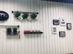 -如意馄饨(立水桥店)