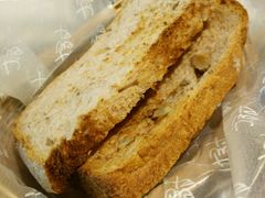 android_upload_pic-TAMATI(巴黎贝甜韩式西餐厅店)