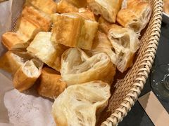 -旺顺阁·北京菜·烤鸭(大望路店)