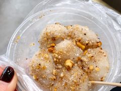 -玫瑰甜品(文明路店)