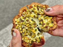 -满记甜品(王府井北京市百货大楼店)