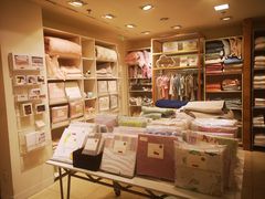 -ZARAHOME(虹桥南丰城店)