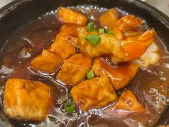 -阿毛饭店(和义路店)