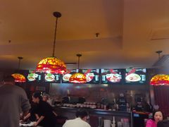 -台湾小竹(华宇广场店)