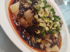 -陈麻婆豆腐(旗舰店)