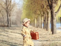 -北运河水利风景区