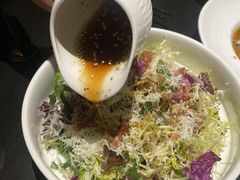 -喜悦烤鸭·新京菜(王府井店)