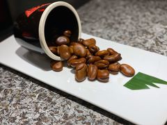 茴香豆-孔乙己(后海店)