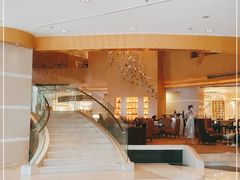 -杭州武林万怡酒店