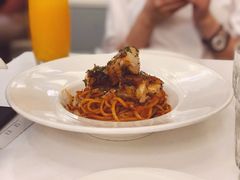 -Dazzling Cafe 蜜糖吐司专卖店