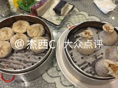 -四宜糕团店(南大街店)