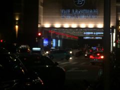 -通透堂中医·精准推拿(旗舰店)