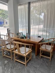 -玛尼瑜伽·普拉提