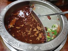 -丹妹麻辣烫(袁家岭20year店)
