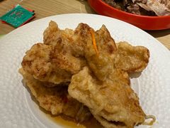 -东北风(柯桥万达店)