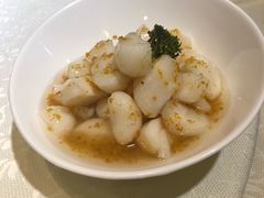-楚畹园