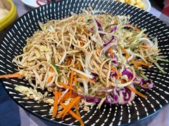 -有位虾匠·香辣蟹·小龙虾(李村店)