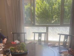 -高玛纳驴肉火烧(一世界店)