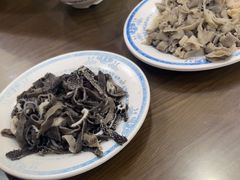 -老爆肚满五香烧牛羊肉