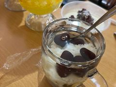 -紫薇冷饮(海宁许村大桥路店)