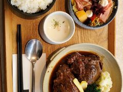 -PEKO PEKO(海之恋商场店)