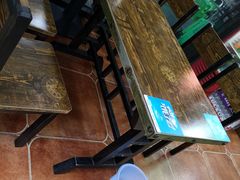 -陈记柳州螺蛳粉(大坪店)
