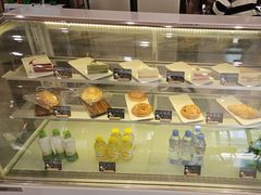 -BloChi Coffee