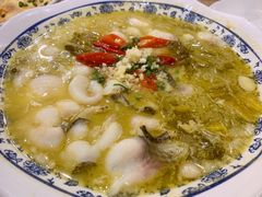 -中铁花水湾温泉酒店(大邑店)