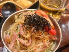-炉石六本目·冰鲜和牛炭火烤肉·寿喜烧店(梅江店)