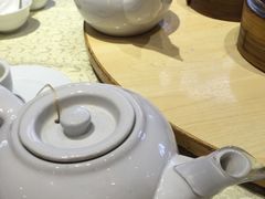 -大荣华酒楼(元朗老店)