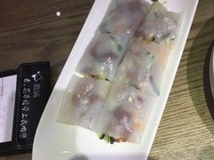 -火啫啫·粤式啫啫煲(南通首店)