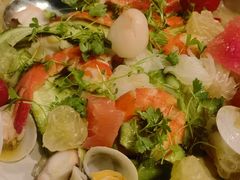 -Ginger(兴国路店)