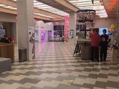 -水善汇旗舰店(金牛路店)