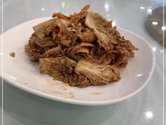 -国华酒楼(右内店)