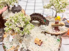 -Summer House夏莫手工坊团建活动(世博源店)